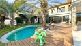 Image du bien PIE51714